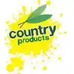 countryproducts.co.uk