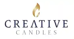 creativecandles.com