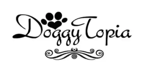 doggytopia.com.au
