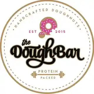 doughbardoughnuts.com