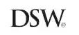 dsw.townshoes.ca