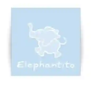elephantito.com