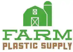 farmplasticsupply.com