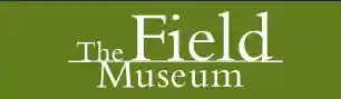 fieldmuseum.org
