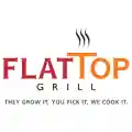 flattopgrill.com