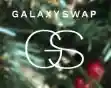 galaxyswap.com