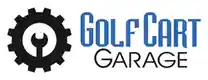 golfcartgarage.com