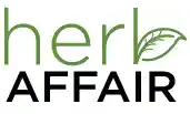 herbaffair.com