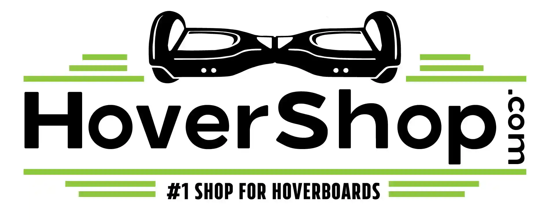 hovershop.com