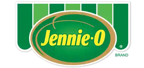jennieo.com