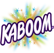 kaboomkaboom.com