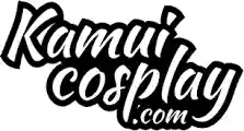 kamuicosplay.com