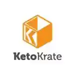 ketokrate.com
