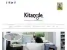 kitangle.com