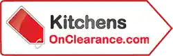 kitchensonclearance.com
