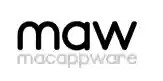 macappware.com