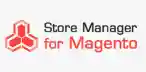 mag-manager.com