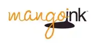 mangoink.com