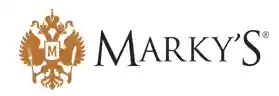 markys.com