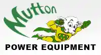 muttonpower.com