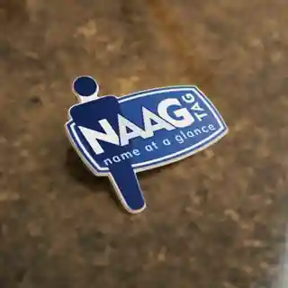 naagtag.com