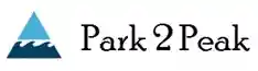 park2peak.com