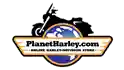 planetharley.com