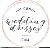 preownedweddingdresses.com