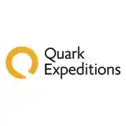 quarkexpeditions.com