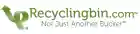 recyclingbin.com