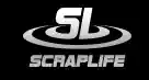 scraplife.com
