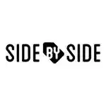 sidebysidegear.com