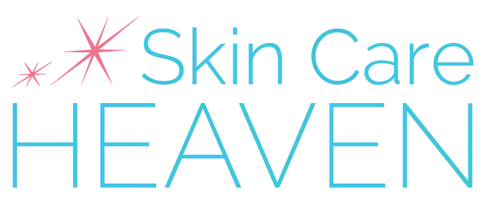 skincareheaven.com