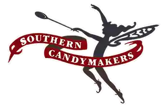 southerncandymakers.com