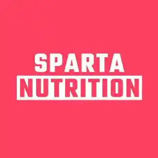 spartanutrition.com
