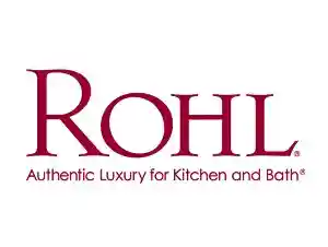 store.rohlhome.com