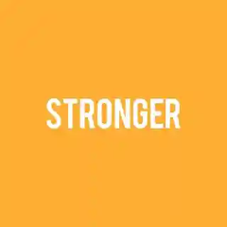 strongerlabel.com