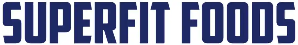 superfitfoods.co