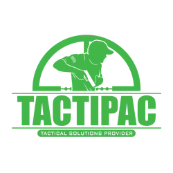 tactipac.com