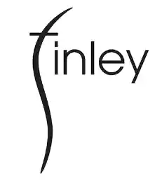 thefinleyshirt.com