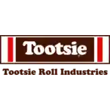 tootsie.com