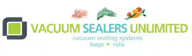 vacuumsealersunlimited.com