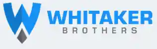 whitakerbrothers.com