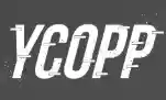 ycopp.com
