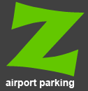 zairportparking.com