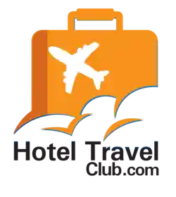 hoteltravelclub.com