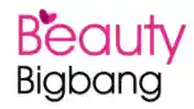 beautybigbang.com