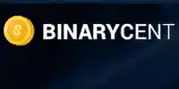 binarycent.com