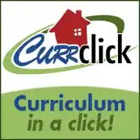currclick.com