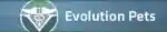 evolutionsupply.com